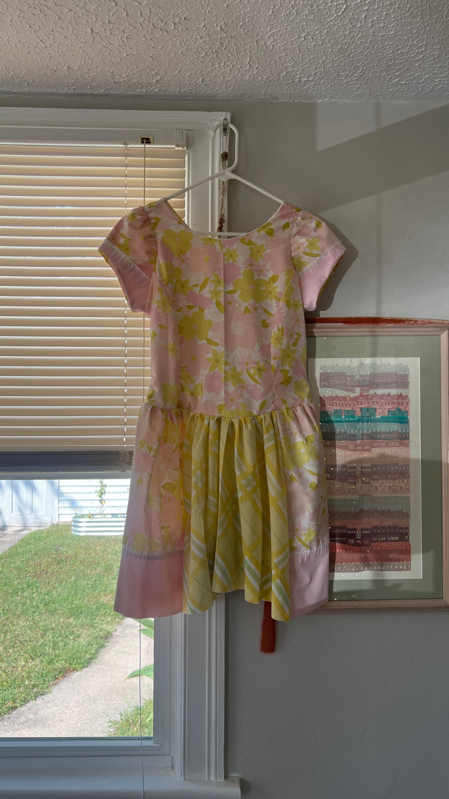 Precious Dress