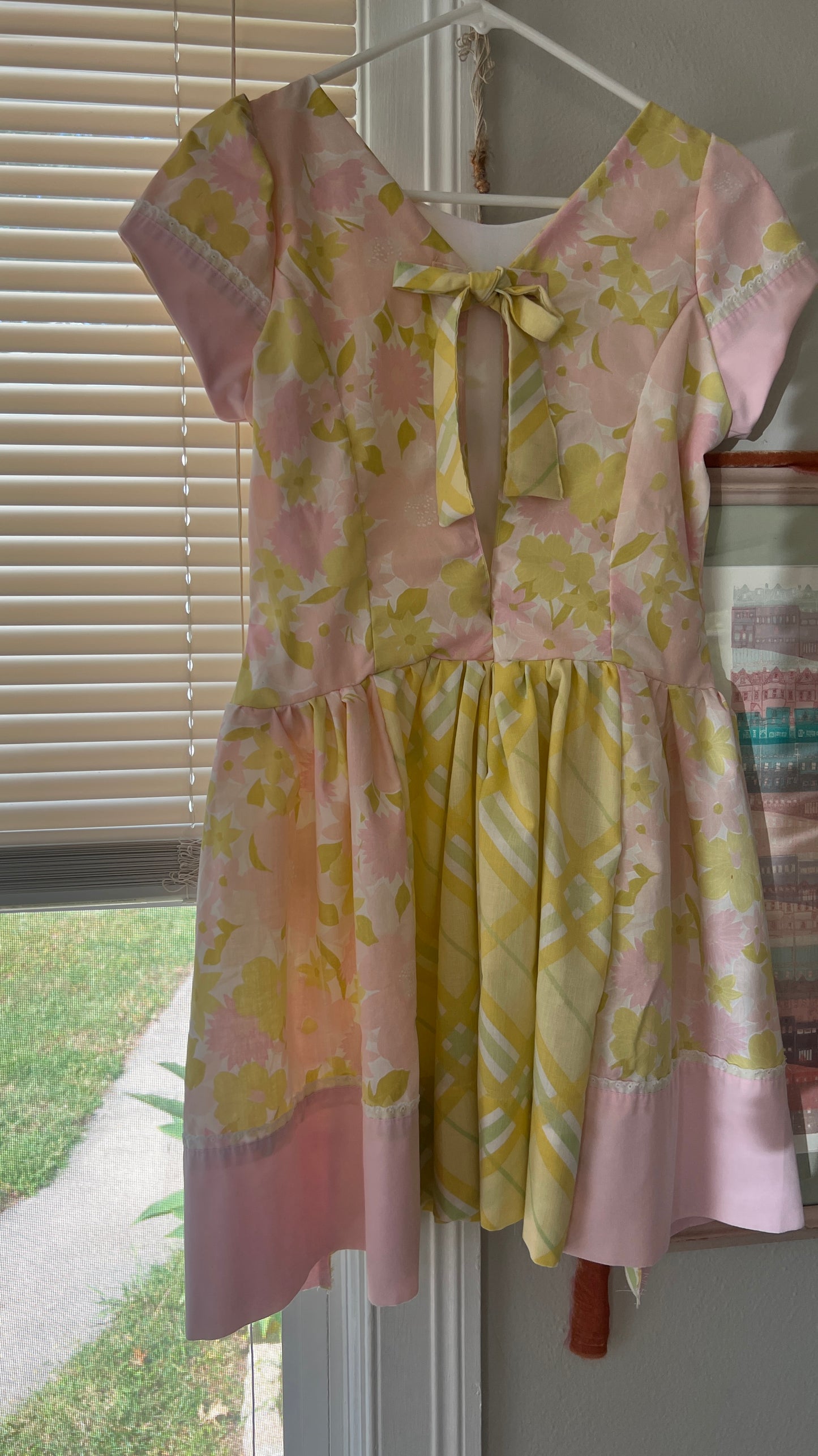 Precious Dress
