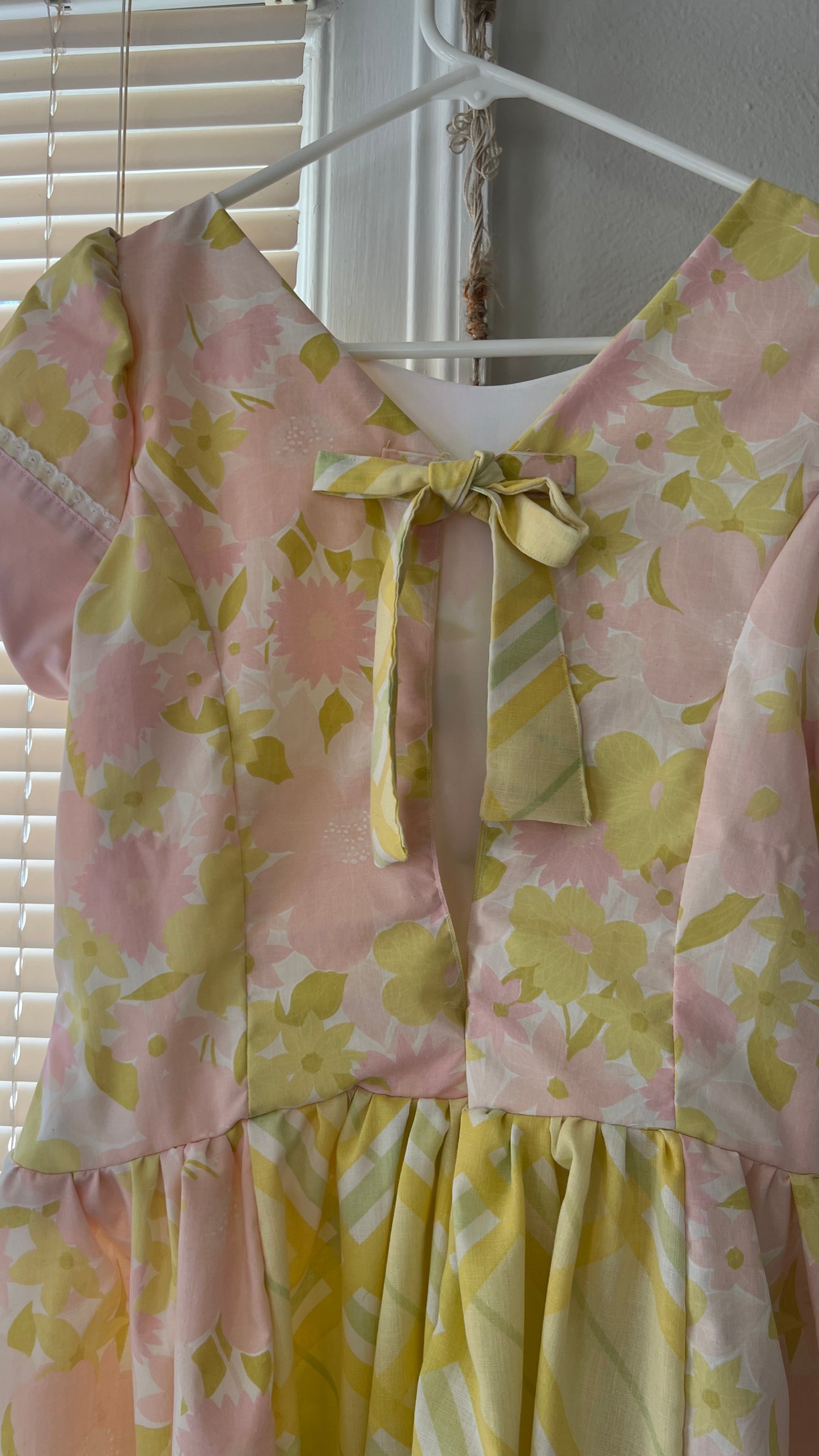 Precious Dress