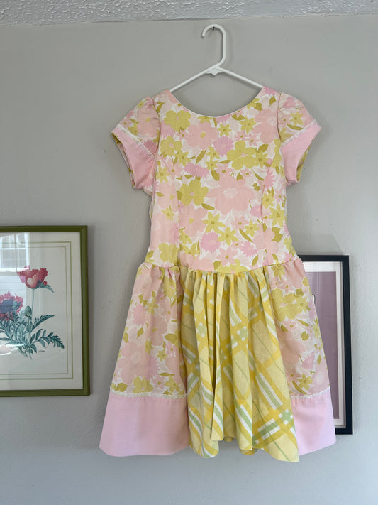 Precious Dress
